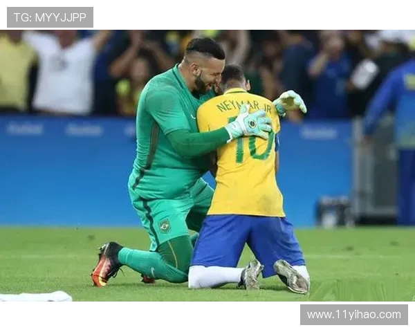 巴西与阿根廷巅峰对决直播:南美双雄激情碰撞