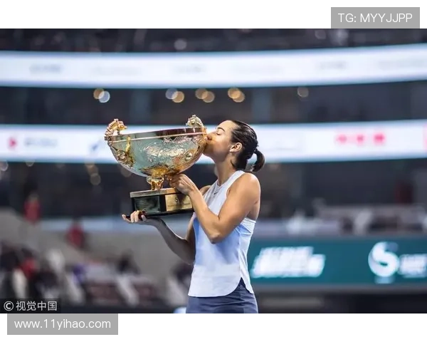 棒球赛直播：热血对决，见证冠军诞生时刻