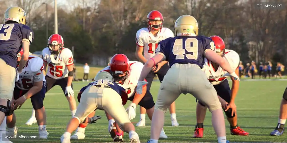 🌟突破极限，每一步都在改写纪录！🏆